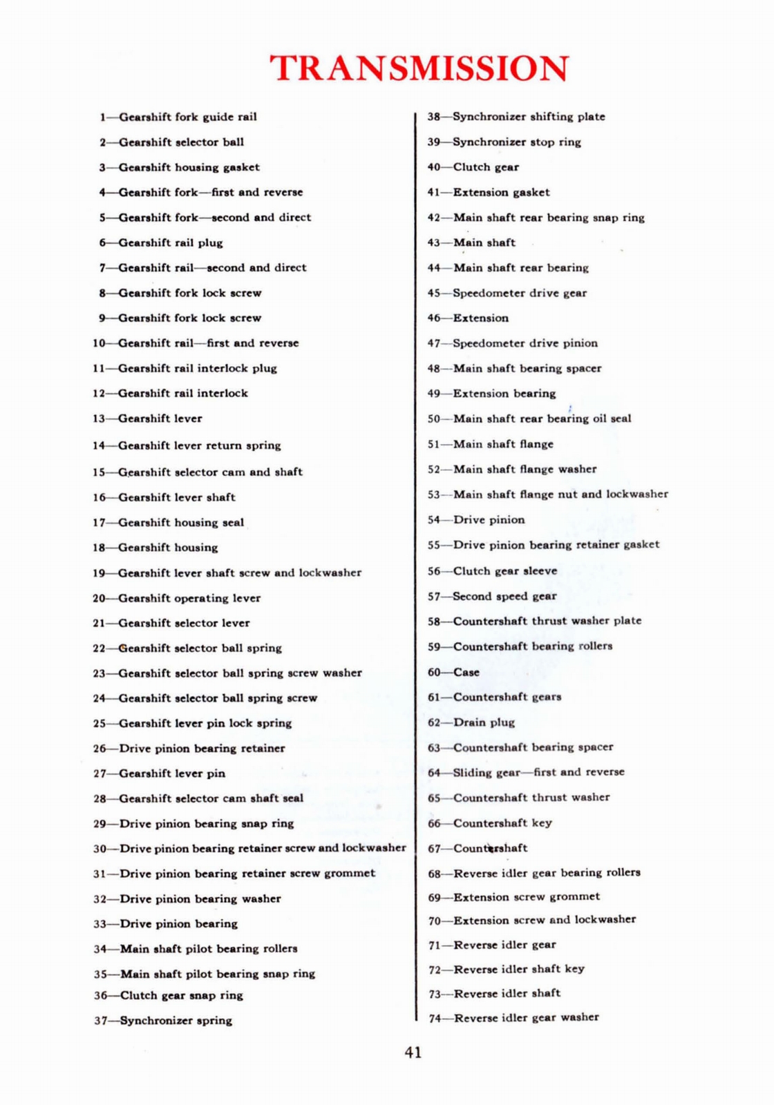 n_1941 Dodge Owners Manual-41.jpg